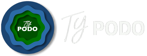 Ty Podo – Podologue du Sport